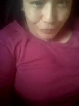 Snapshot of Moro_25 chatting on July 26, 8:38 pm Moro 25 online show from July 26, 8:38 pm