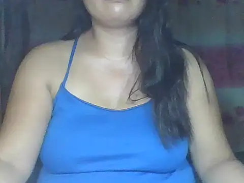 Snapshot of sweety_pilipina chatting on October 16, 8:21 pm sweety pilipina online show from October 16, 8:21 pm