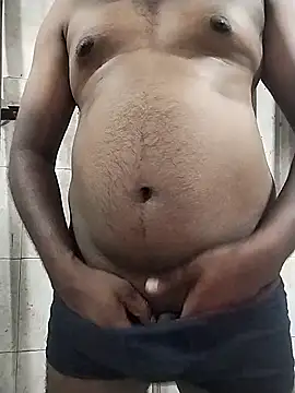 slvijayxh online show from November 8, 1:44 pm