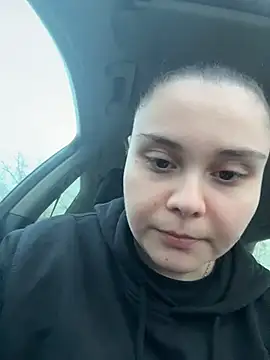 Snapshot of FemmeAffair chatting on February 18, 4:36 pm FemmeAffair online show from February 18, 4:36 pm