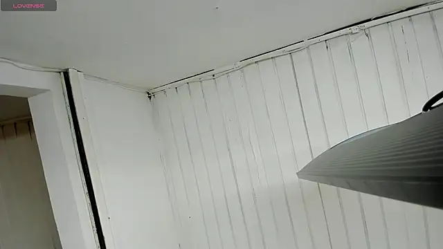 LunarisSmith online show from February 14, 7:10 pm