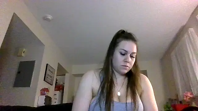 Snapshot of thedevinemama chatting on February 28, 4:13 am thedevinemama online show from February 28, 4:13 am