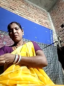 Savita992 online show from November 1, 10:34 pm