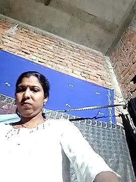 Savita992 online show from November 24, 10:20 pm