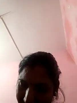 Savita992 online show from February 10, 10:19 am