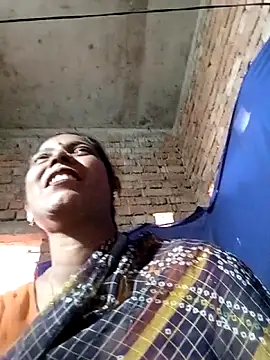 Savita992 online show from February 13, 5:58 am