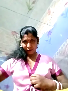 Savita992 online show from February 16, 6:15 pm