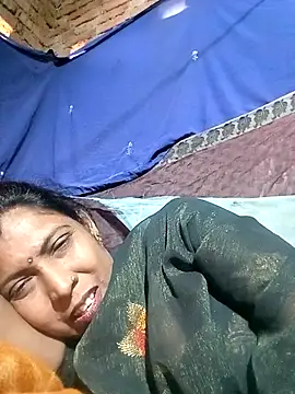 Savita992 online show from March 1, 8:27 am