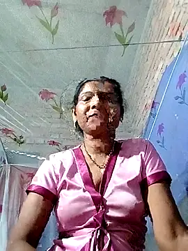 Savita992 online show from March 9, 6:23 pm