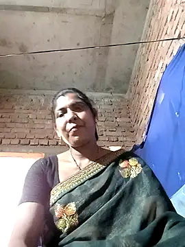 Savita992 online show from March 13, 5:47 am