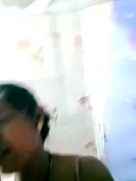 Savita992 online show from April 9, 6:24 pm