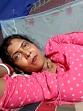 Savita992 online show from April 12, 10:31 am