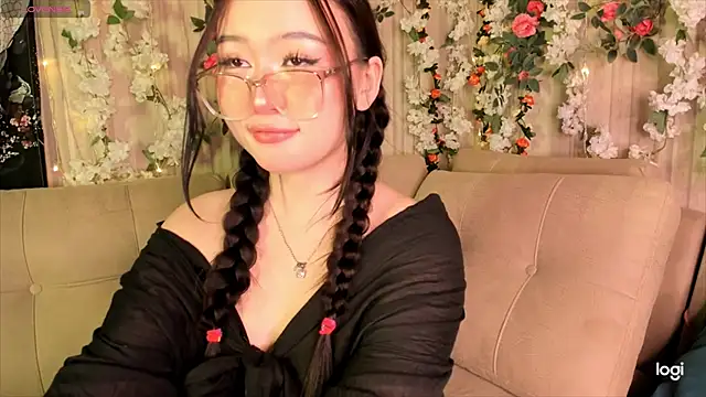 Won hee88 online show from March 4, 12:33 pm