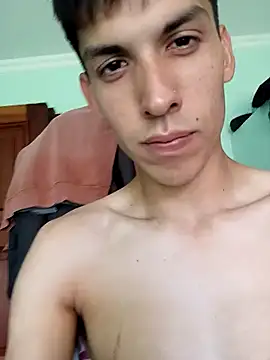 Snapshot of frankitocam4 chatting on December 3, 2:04 pm frankitocam4 online show from December 3, 2:04 pm