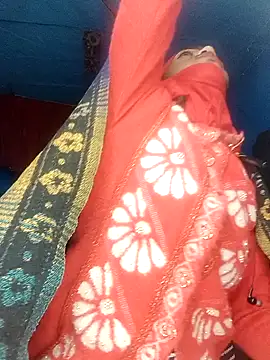 HOTFARSI online show from October 28, 6:32 pm