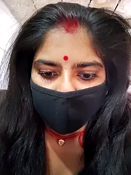 Daisygirl9 online show from November 22, 9:30 am