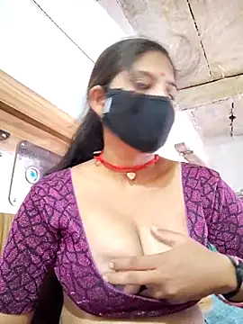 Daisygirl9 online show from May 8, 10:31 am