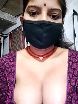 Daisygirl9 online show from May 8, 10:59 pm