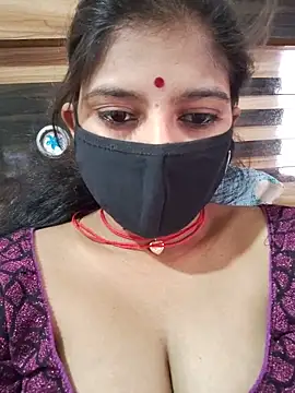 Daisygirl9 online show from May 24, 11:37 am