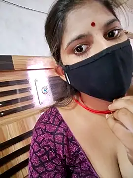 Daisygirl9 online show from May 28, 11:29 am