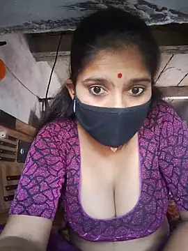 Daisygirl9 online show from May 30, 11:51 am