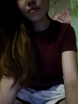 Snapshot of Zara_chuan chatting on September 23, 7:11 am Zara chuan online show from September 23, 7:11 am