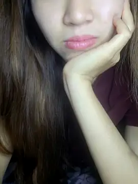 Snapshot of Zara_chuan chatting on October 27, 1:31 am Zara chuan online show from October 27, 1:31 am