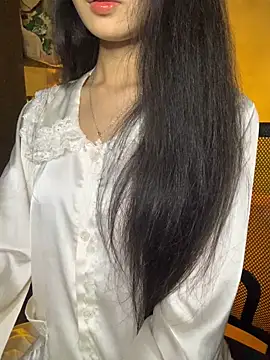 Nhinhi18 online show from November 23, 2:50 pm