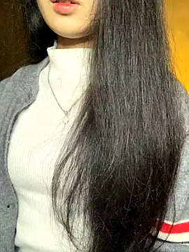 Nhinhi18 online show from December 15, 2:54 pm