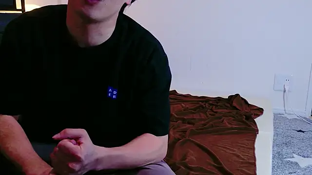 C-4bomb online show from February 24, 6:11 am