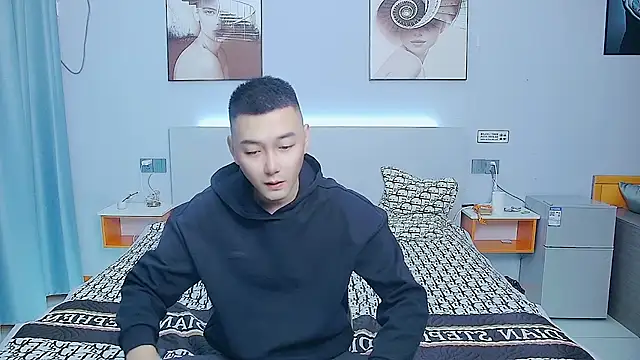 ciaodong online show from October 28, 12:30 pm