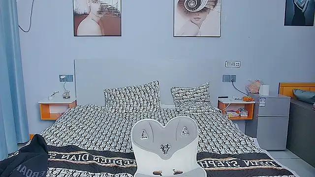 ciaodong online show from October 29, 2:19 pm