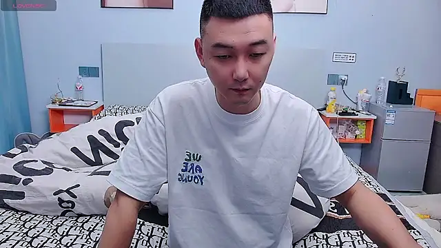 ciaodong online show from December 1, 3:44 am