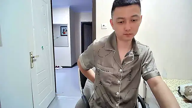 ciaodong online show from May 5, 4:15 pm