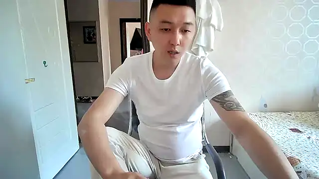 ciaodong online show from May 15, 5:14 am