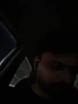 RajSharp321 online show from September 24, 4:21 pm