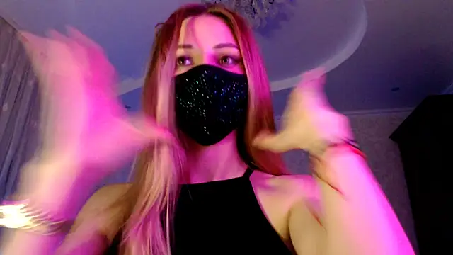 Snapshot of Iris_lave chatting on June 10, 6:51 pm Iris lave online show from June 10, 6:51 pm