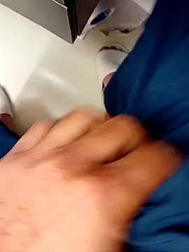 hackyourpussyxh online show from January 16, 2:37 am