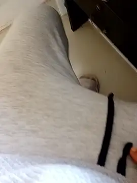 hackyourpussyxh online show from January 17, 3:22 am