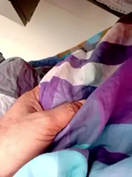 hackyourpussyxh online show from May 7, 7:25 am