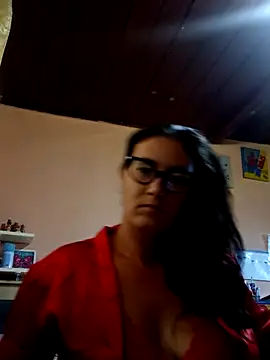 Andreeasim online show from September 18, 5:42 am