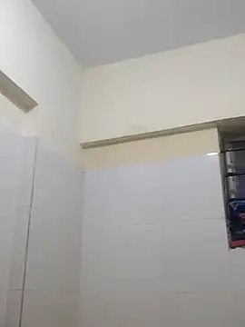 Snapshot of tamildarli chatting on September 13, 1:00 pm tamildarli online show from September 13, 1:00 pm