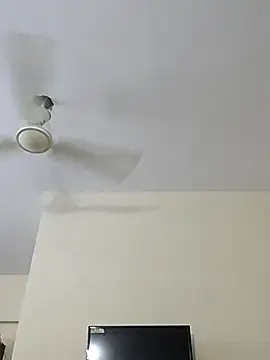 Snapshot of tamildarli chatting on October 10, 1:32 pm tamildarli online show from October 10, 1:32 pm