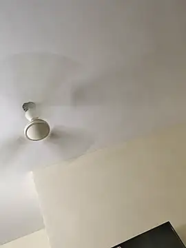 Snapshot of tamildarli chatting on October 11, 5:00 pm tamildarli online show from October 11, 5:00 pm