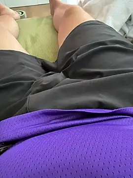Snapshot of Whitecock1020 chatting on June 22, 6:05 pm Whitecock1020 online show from June 22, 6:05 pm