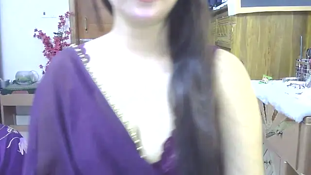 Obonti 2000 online show from March 14, 5:18 pm