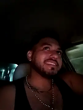 Frank0021 online show from February 19, 5:25 am