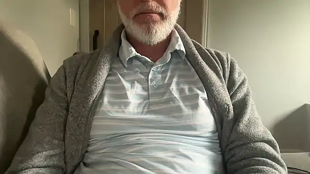 braselton06 online show from September 22, 12:40 pm