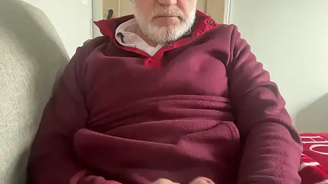 braselton06 online show from January 13, 4:23 pm