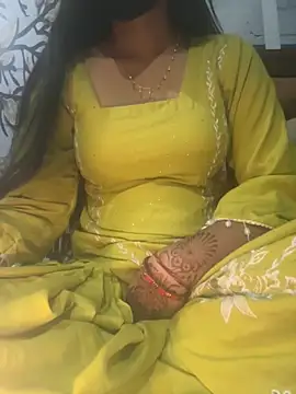 Snapshot of Mannu_rani chatting on October 13, 4:12 am Mannu rani online show from October 13, 4:12 am